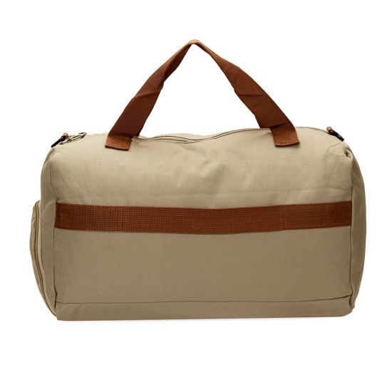 Bolsa Oxford 23L