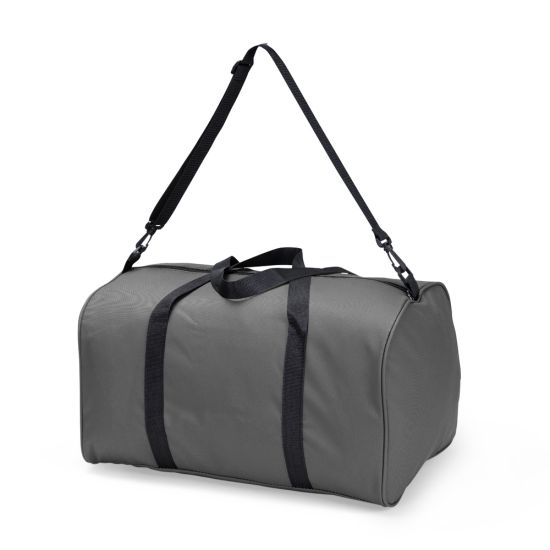 Bolsa Poliéster 44L
