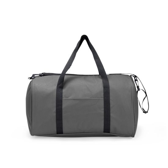 Bolsa Poliéster 44L