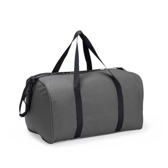 Bolsa Poliéster 44L