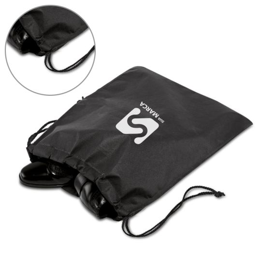 Bolsa para Sapatos GWENNO