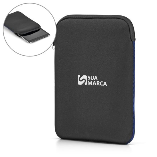 Bolsa para Tablet LARSON
