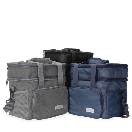 Bolsa Térmica 10 Litros