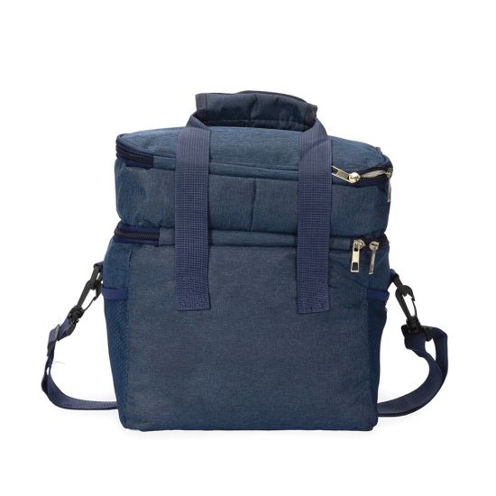 Bolsa Térmica 10 Litros