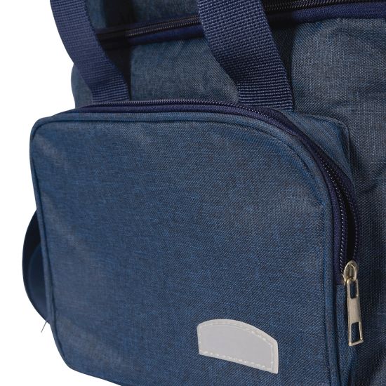 Bolsa Térmica 10 Litros