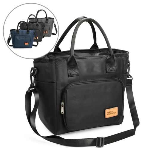 Bolsa Térmica 10 Litros