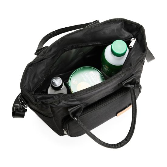 Bolsa Térmica 10 Litros