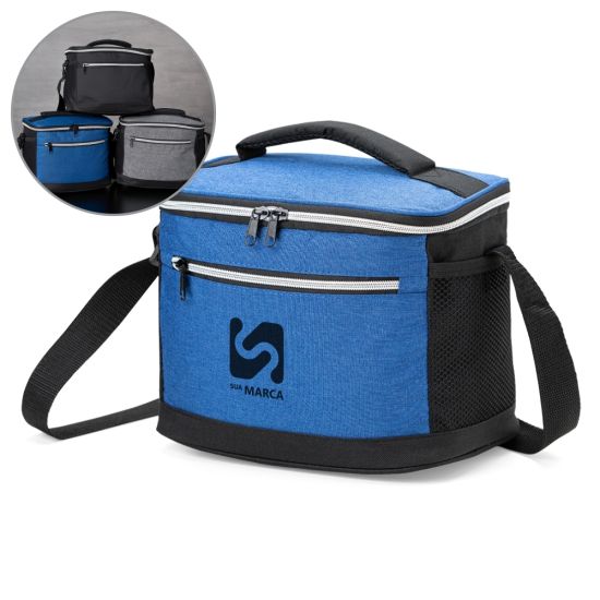 Bolsa Térmica 10 Litros