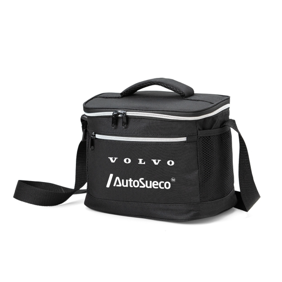 Bolsa Térmica 10 Litros