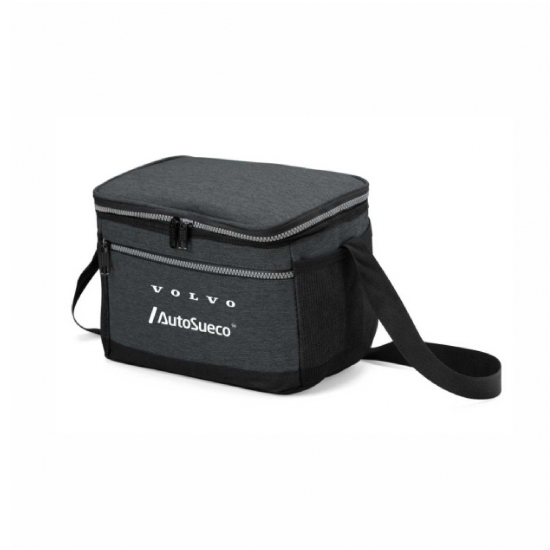 Bolsa Térmica 10 Litros