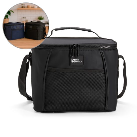 Bolsa Térmica 10 Litros