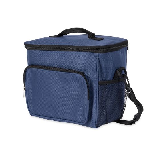 Bolsa Térmica Oxford 11 Litros