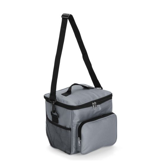 Bolsa Térmica Oxford 11 Litros