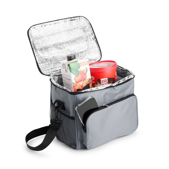 Bolsa Térmica Oxford 11 Litros