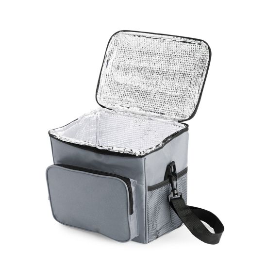Bolsa Térmica Oxford 11 Litros
