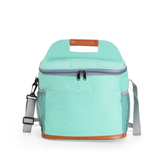 Bolsa Térmica 11 Litros