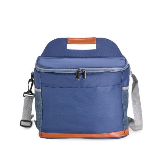 Bolsa Térmica 11 Litros