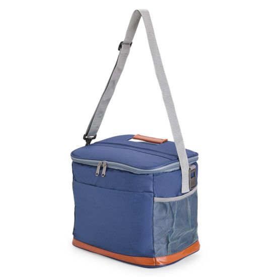 Bolsa Térmica 11 Litros