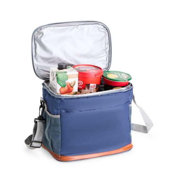 Bolsa Térmica 11 Litros