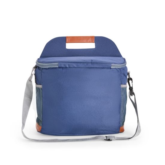 Bolsa Térmica 11 Litros