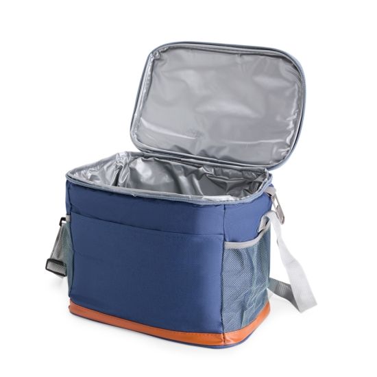 Bolsa Térmica 11 Litros