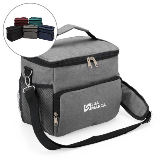 Bolsa Térmica 11L