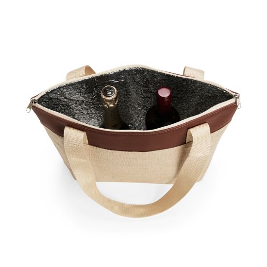 Bolsa Térmica 12 Litros