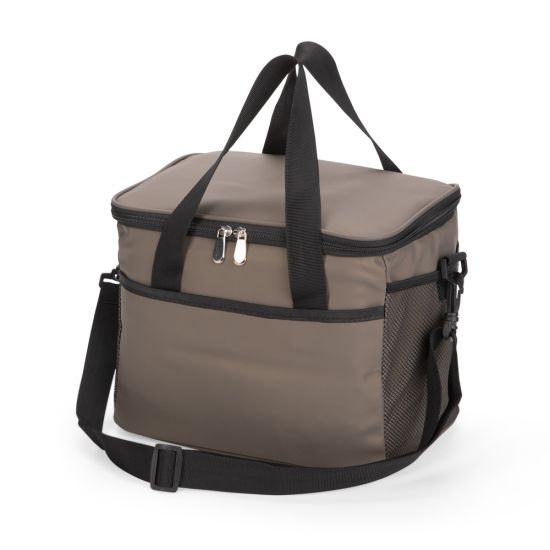 Bolsa Térmica 12L
