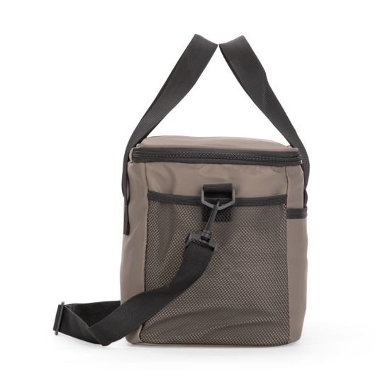 Bolsa Térmica 12L
