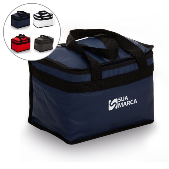 Bolsa Térmica 13 Litros