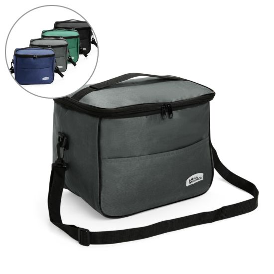 Bolsa Térmica 13 Litros