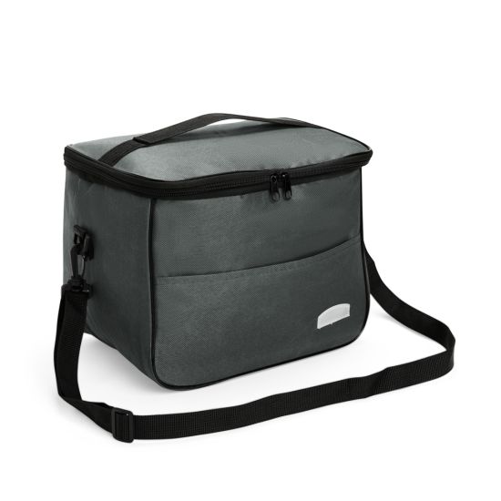 Bolsa Térmica 13 Litros