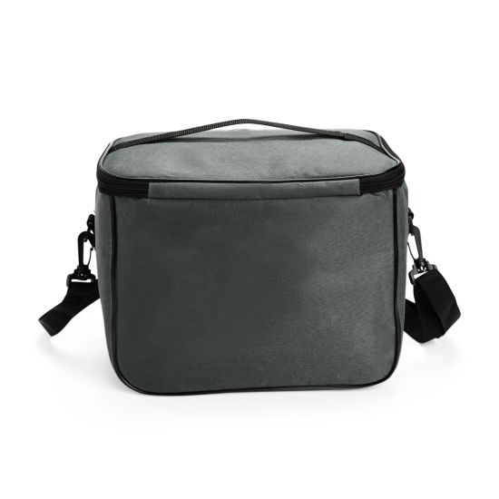 Bolsa Térmica 13 Litros