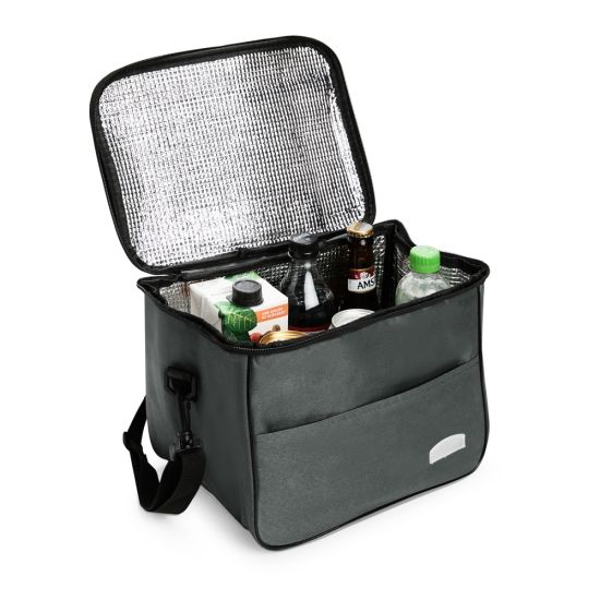 Bolsa Térmica 13 Litros