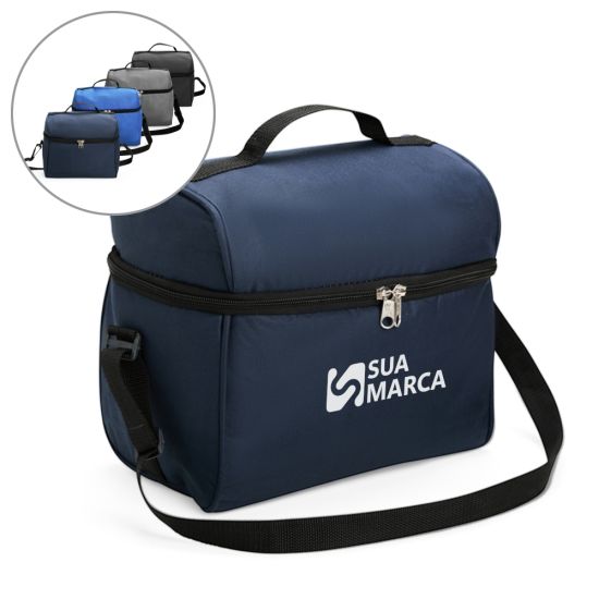 Bolsa Térmica 14 Litros