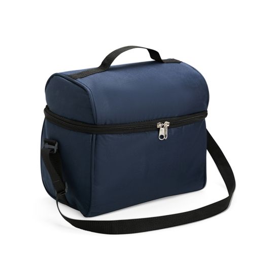 Bolsa Térmica 14 Litros