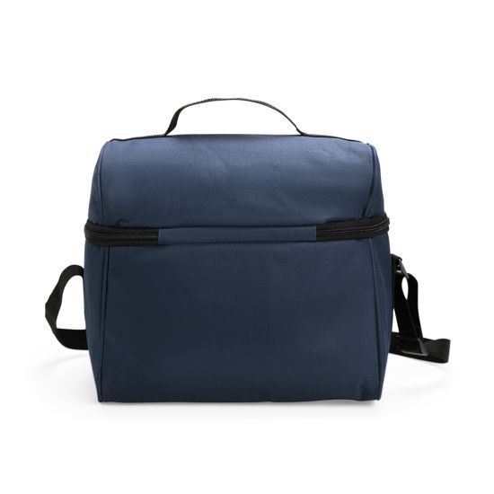 Bolsa Térmica 14 Litros