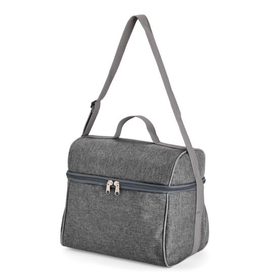 Bolsa Térmica Poliéster 14 Litros