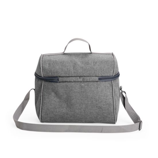 Bolsa Térmica Poliéster 14 Litros