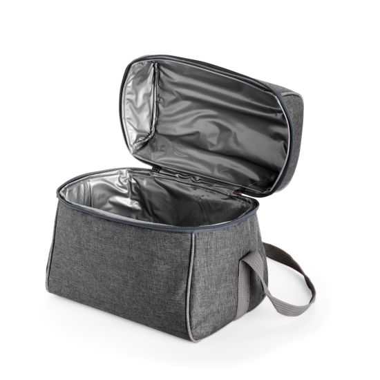 Bolsa Térmica Poliéster 14 Litros