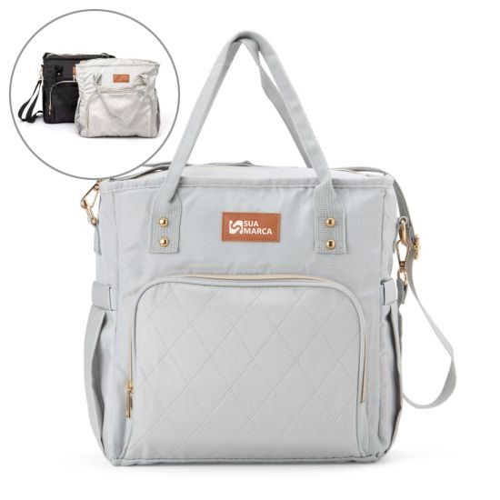 Bolsa Térmica 16 Litros