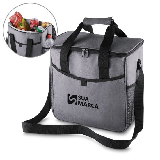 Bolsa Térmica