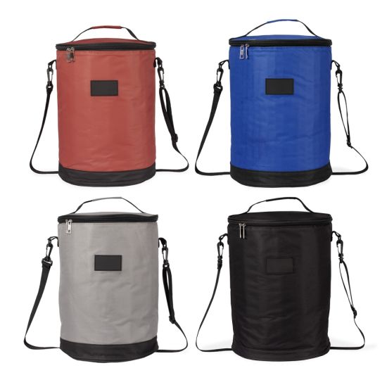 Bolsa Térmica 18 Litros