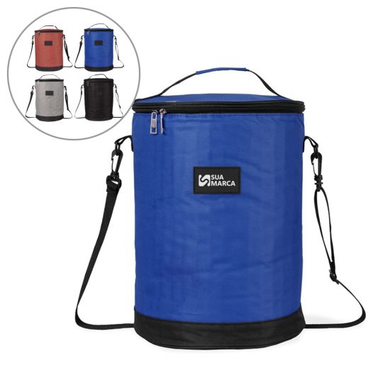 Bolsa Térmica 18 Litros