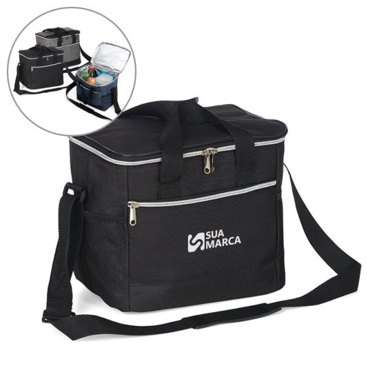 Bolsa Térmica 18 Litros