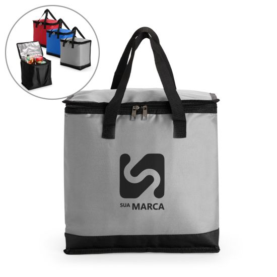 Bolsa Térmica 20 Litros