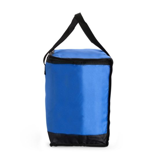 Bolsa Térmica 20 Litros