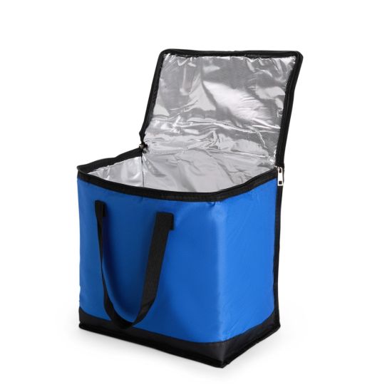 Bolsa Térmica 20 Litros