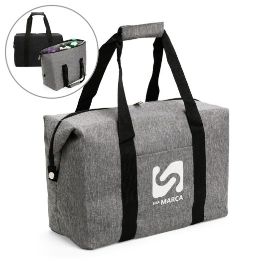 Bolsa Térmica 20 Litros