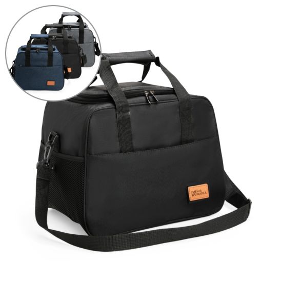 Bolsa Térmica 20 Litros